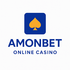AmonBet Casino Logo