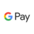 AmonBet - Google Pay Payment Method