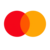 AmonBet - MasterCard Payment Method