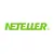 Neteller fizetési mód