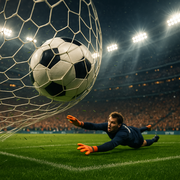 AmonBet - Football Betting Hungarian Matches